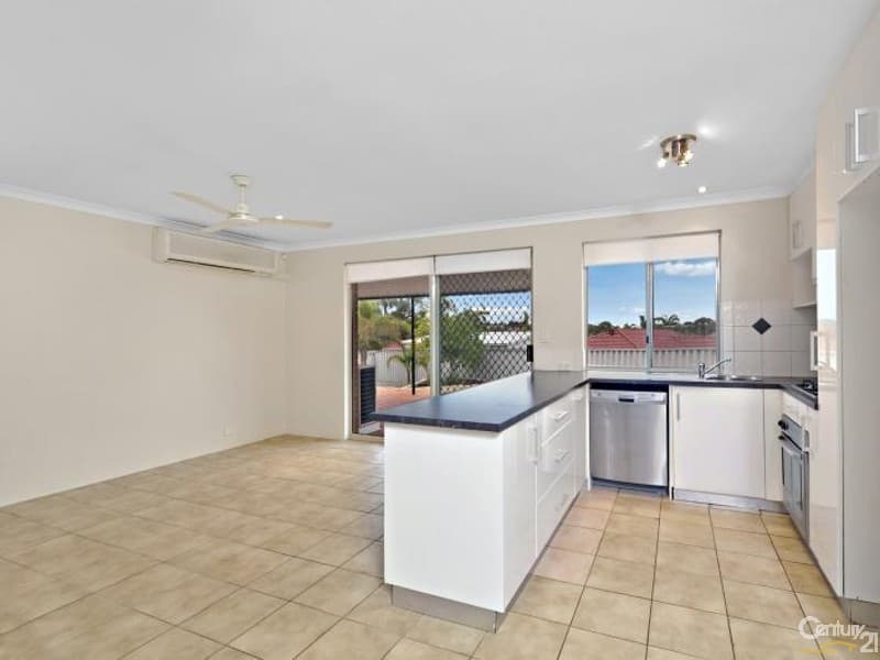 4 Glennon View, Clarkson, WA, 6030, Clarkson - Thumbnail 5