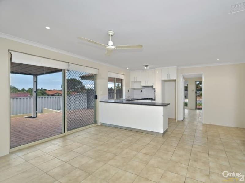 4 Glennon View, Clarkson, WA, 6030, Clarkson - Thumbnail 6