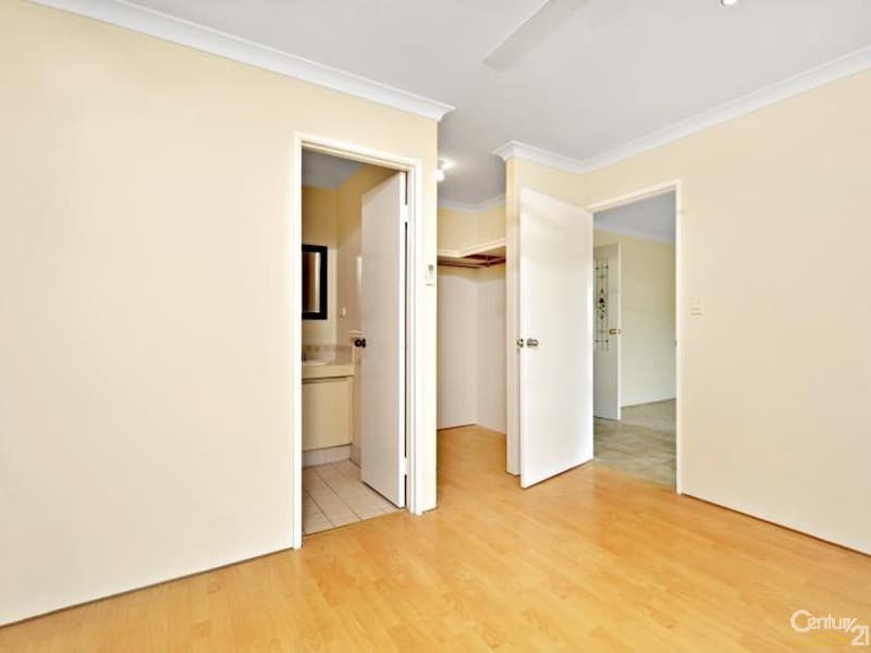 4 Glennon View, Clarkson, WA, 6030, Clarkson - Thumbnail 7