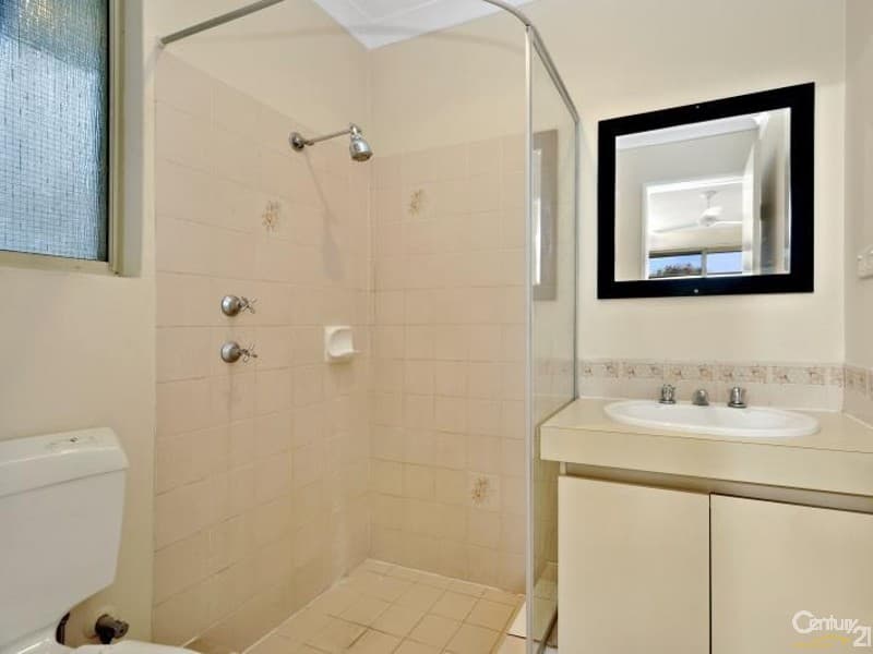 4 Glennon View, Clarkson, WA, 6030, Clarkson - Thumbnail 8