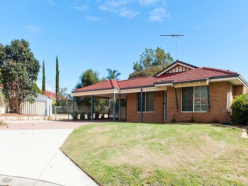 16/215-217 Prospect Road, Prospect, SA, 5082, Prospect - Image 1