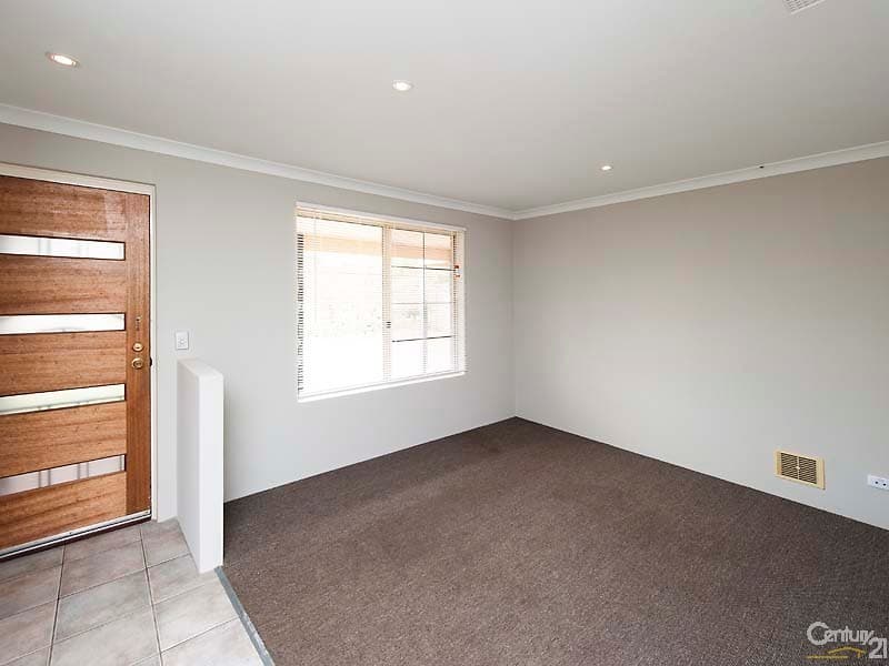 16/215-217 Prospect Road, Prospect, SA, 5082, Prospect - Thumbnail 2