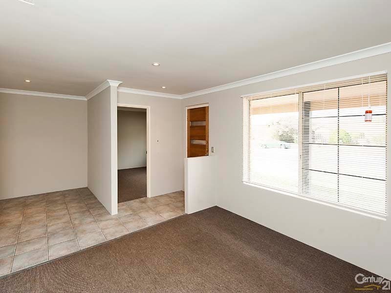 16/215-217 Prospect Road, Prospect, SA, 5082, Prospect - Thumbnail 3