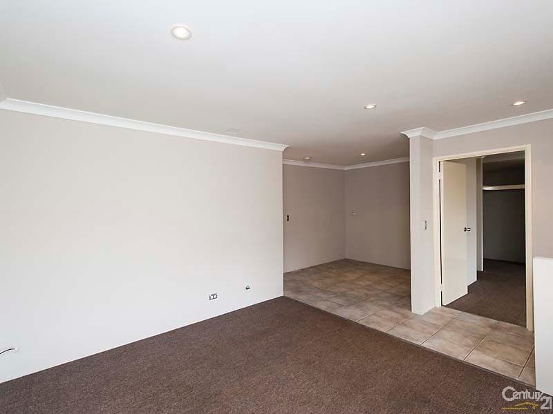 16/215-217 Prospect Road, Prospect, SA, 5082, Prospect - Thumbnail 4