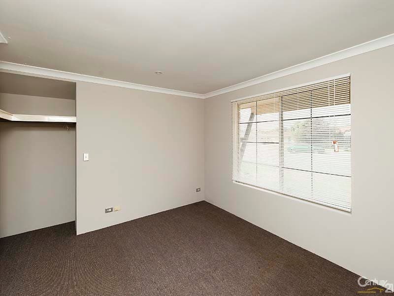 16/215-217 Prospect Road, Prospect, SA, 5082, Prospect - Thumbnail 5