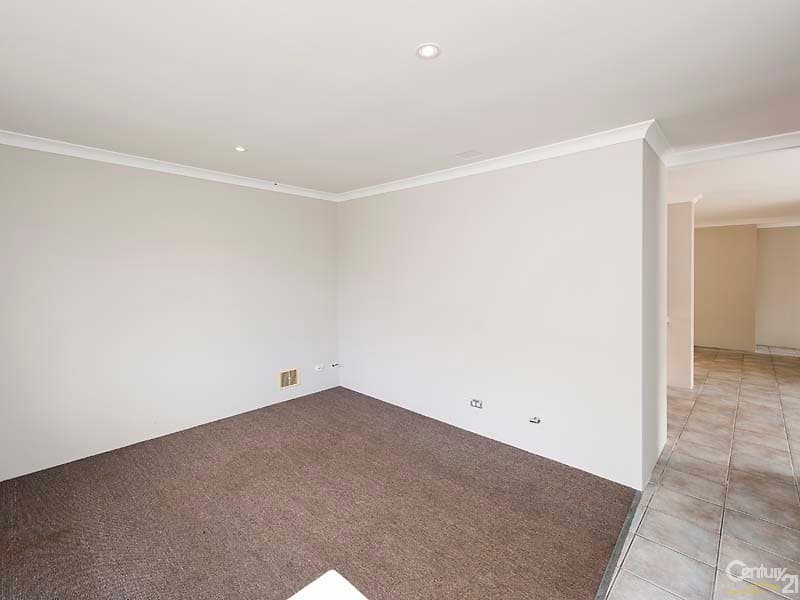 16/215-217 Prospect Road, Prospect, SA, 5082, Prospect - Thumbnail 7