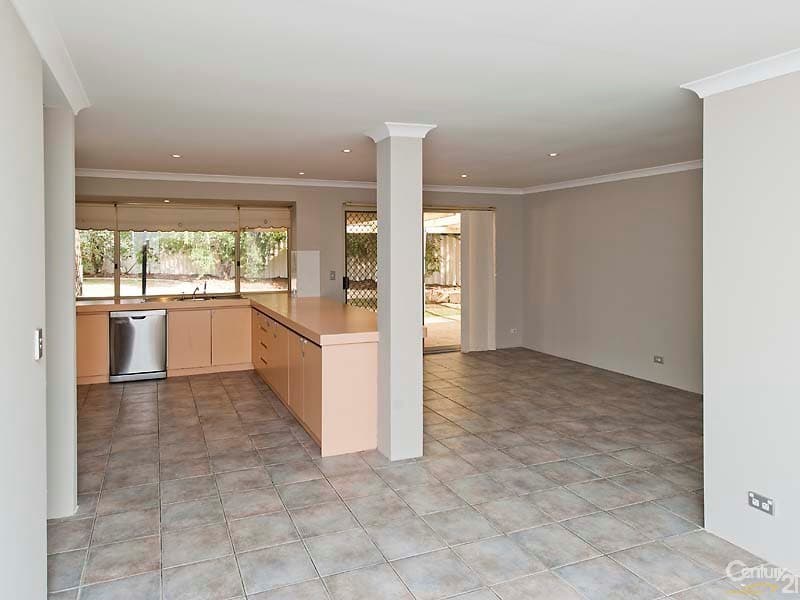 16/215-217 Prospect Road, Prospect, SA, 5082, Prospect - Thumbnail 8