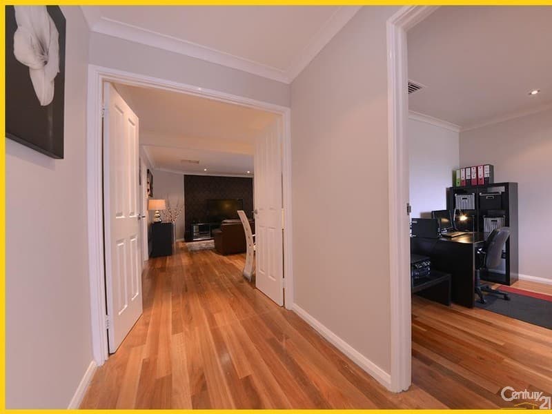 320 Anchorage Drive North, Mindarie, WA, 6030, Mindarie - Thumbnail 2