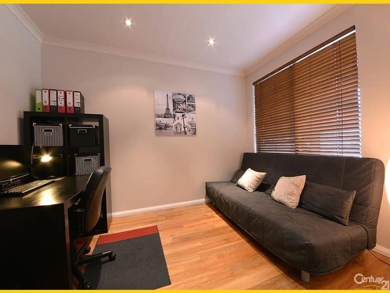 320 Anchorage Drive North, Mindarie, WA, 6030, Mindarie - Thumbnail 3