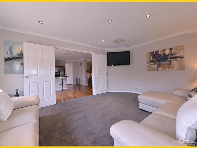 320 Anchorage Drive North, Mindarie, WA, 6030, Mindarie - Thumbnail 4