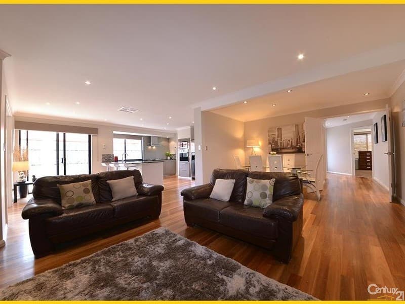320 Anchorage Drive North, Mindarie, WA, 6030, Mindarie - Thumbnail 8
