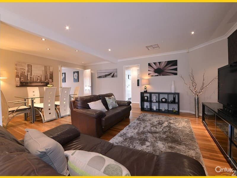 320 Anchorage Drive North, Mindarie, WA, 6030, Mindarie - Thumbnail 7