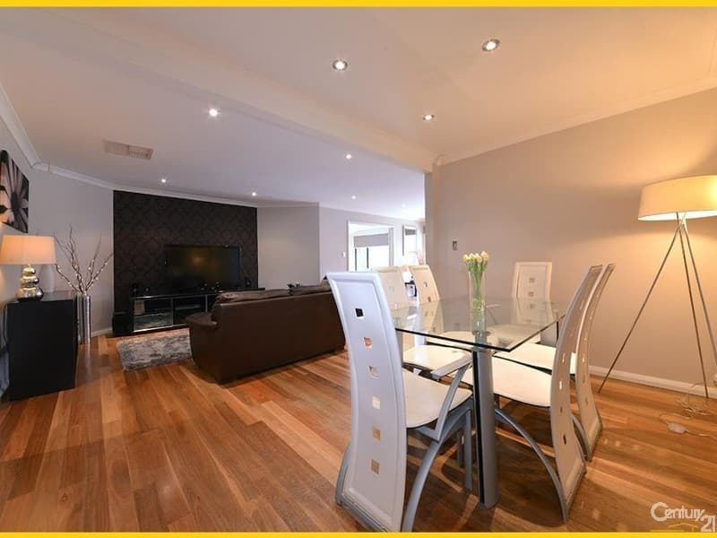 320 Anchorage Drive North, Mindarie, WA, 6030, Mindarie - Thumbnail 6