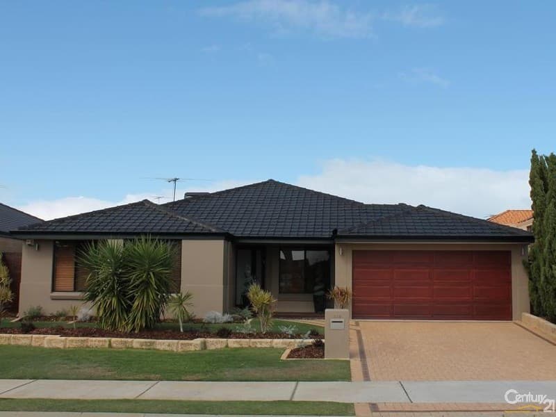 320 Anchorage Drive North, Mindarie, WA, 6030, Mindarie - Image 1