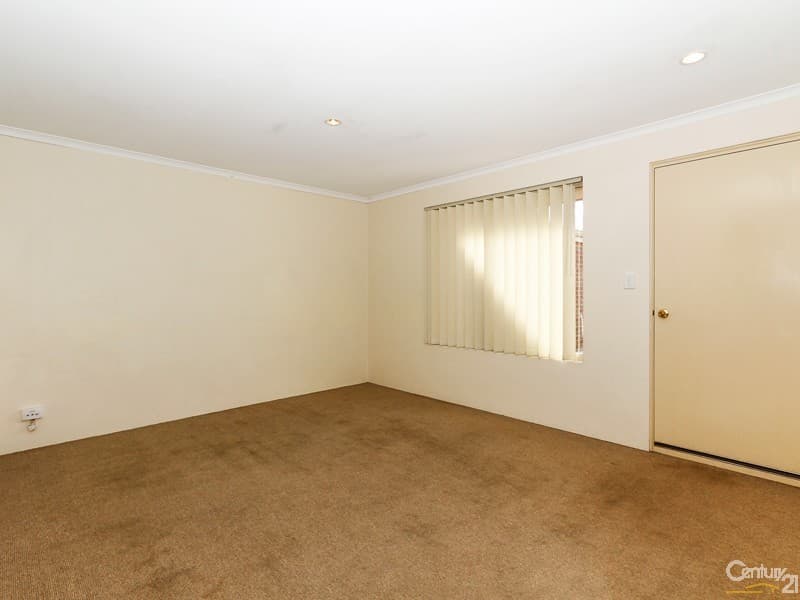 23 Grand Paradiso Parade, Merriwa, WA, 6030, Merriwa - Thumbnail 2