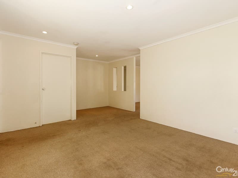 23 Grand Paradiso Parade, Merriwa, WA, 6030, Merriwa - Thumbnail 3