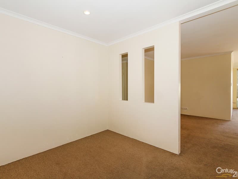 23 Grand Paradiso Parade, Merriwa, WA, 6030, Merriwa - Thumbnail 4