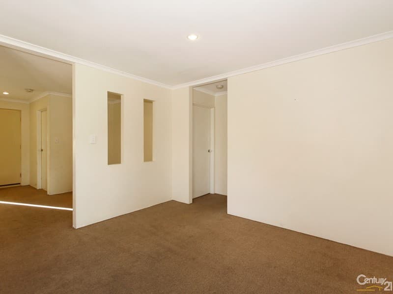23 Grand Paradiso Parade, Merriwa, WA, 6030, Merriwa - Thumbnail 5