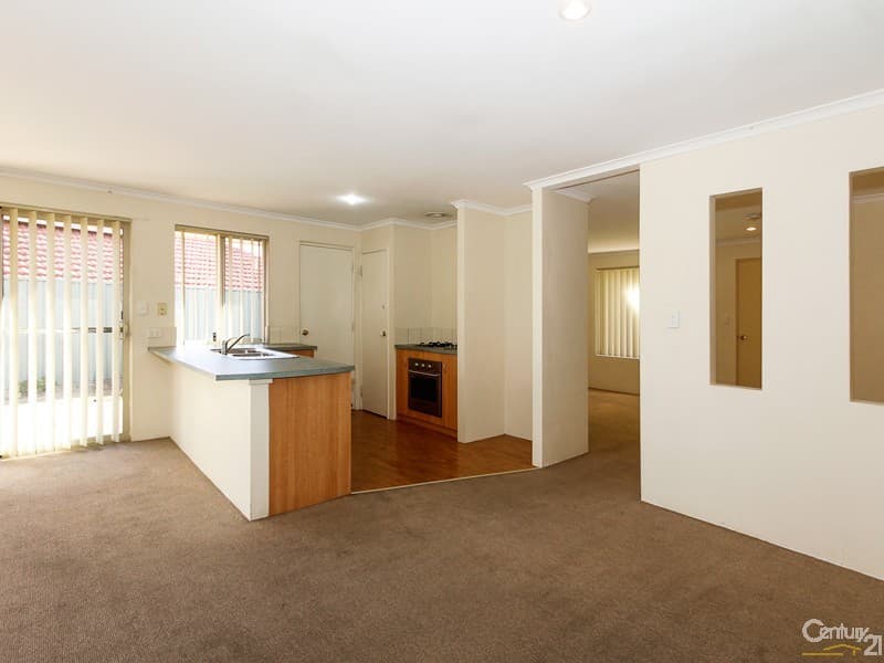 23 Grand Paradiso Parade, Merriwa, WA, 6030, Merriwa - Thumbnail 6
