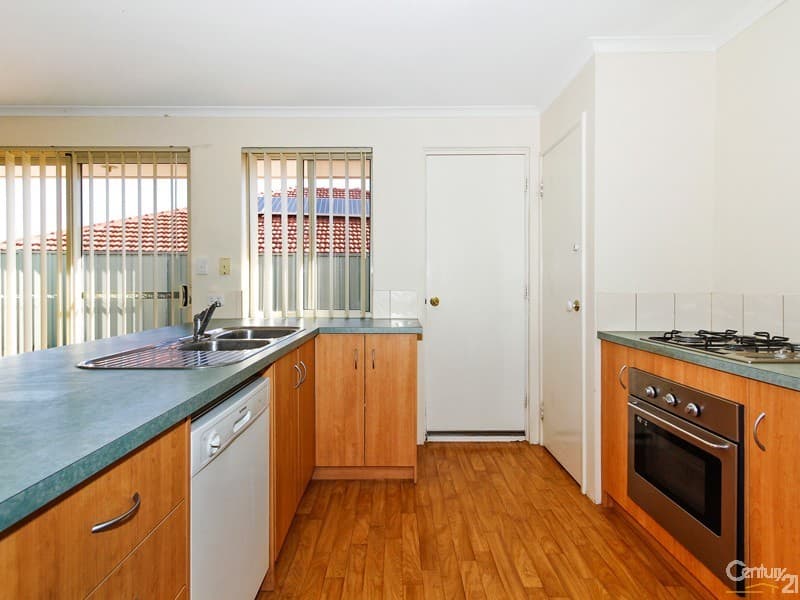 23 Grand Paradiso Parade, Merriwa, WA, 6030, Merriwa - Thumbnail 7