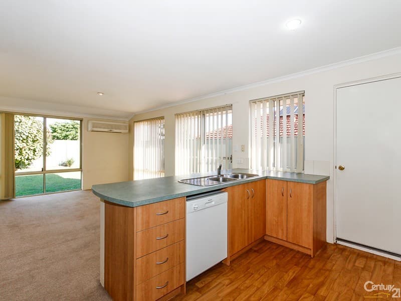 23 Grand Paradiso Parade, Merriwa, WA, 6030, Merriwa - Thumbnail 8