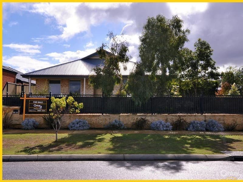 12 Somerly Drive, Clarkson, WA, 6030, Clarkson - Image 1