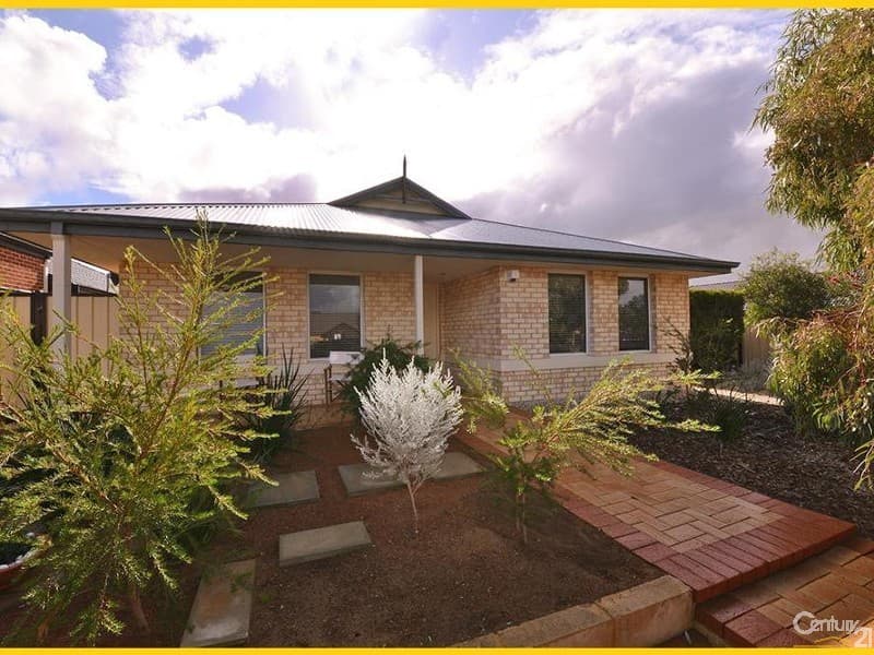 12 Somerly Drive, Clarkson, WA, 6030, Clarkson - Thumbnail 2