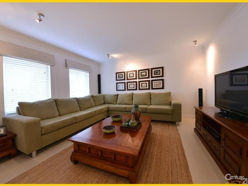 12 Somerly Drive, Clarkson, WA, 6030, Clarkson - Thumbnail 4