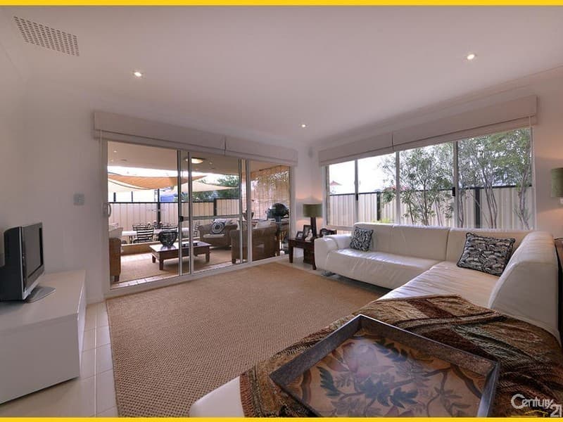 12 Somerly Drive, Clarkson, WA, 6030, Clarkson - Thumbnail 5