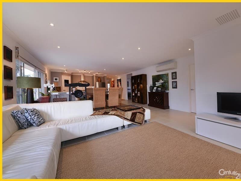 12 Somerly Drive, Clarkson, WA, 6030, Clarkson - Thumbnail 6