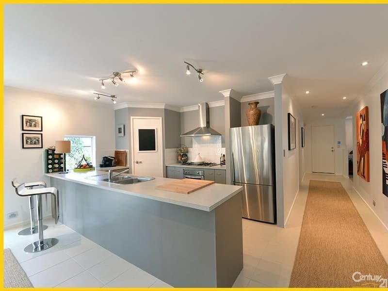 12 Somerly Drive, Clarkson, WA, 6030, Clarkson - Thumbnail 8
