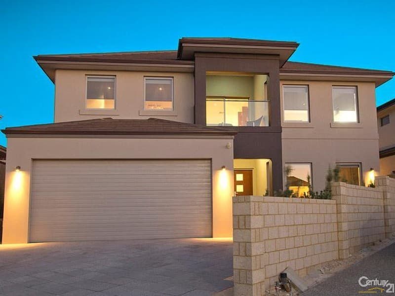 9 Tulsa Court, Mindarie, WA, 6030, Mindarie - Image 1