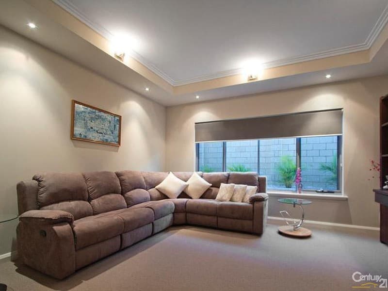 9 Tulsa Court, Mindarie, WA, 6030, Mindarie - Thumbnail 3