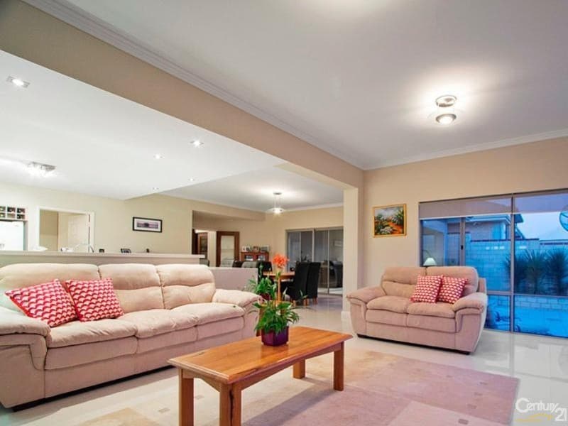 9 Tulsa Court, Mindarie, WA, 6030, Mindarie - Thumbnail 5