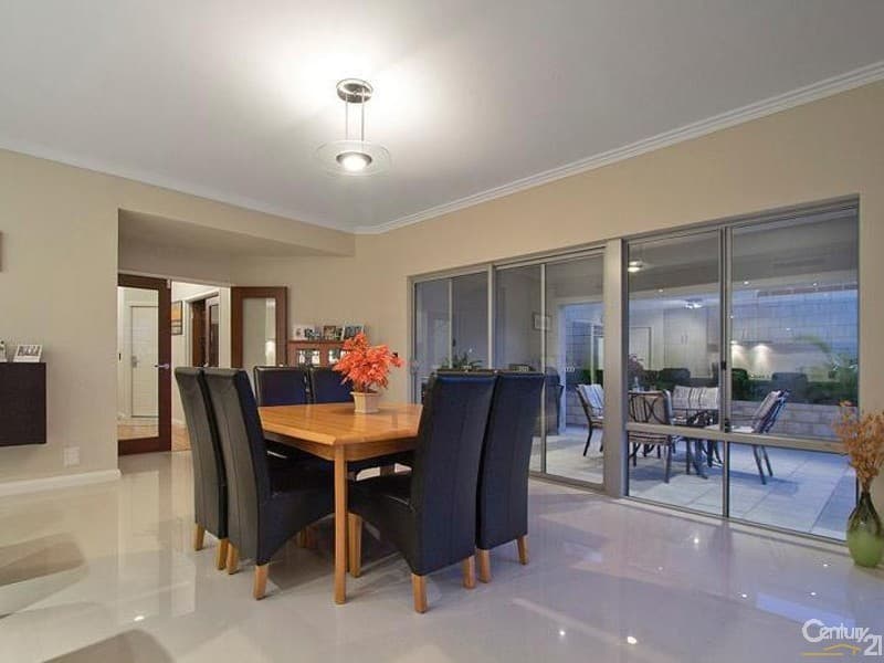 9 Tulsa Court, Mindarie, WA, 6030, Mindarie - Thumbnail 6