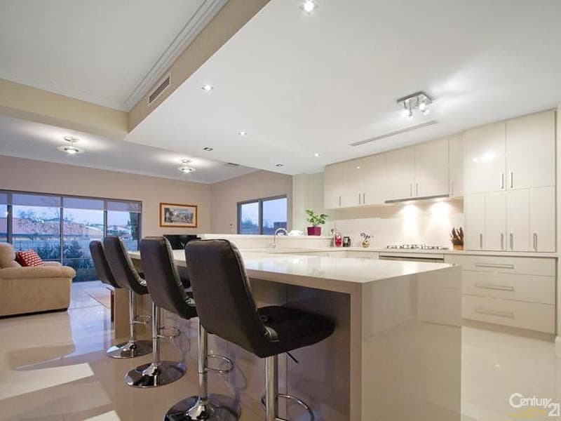 9 Tulsa Court, Mindarie, WA, 6030, Mindarie - Thumbnail 7