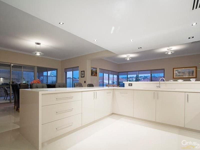 9 Tulsa Court, Mindarie, WA, 6030, Mindarie - Thumbnail 8
