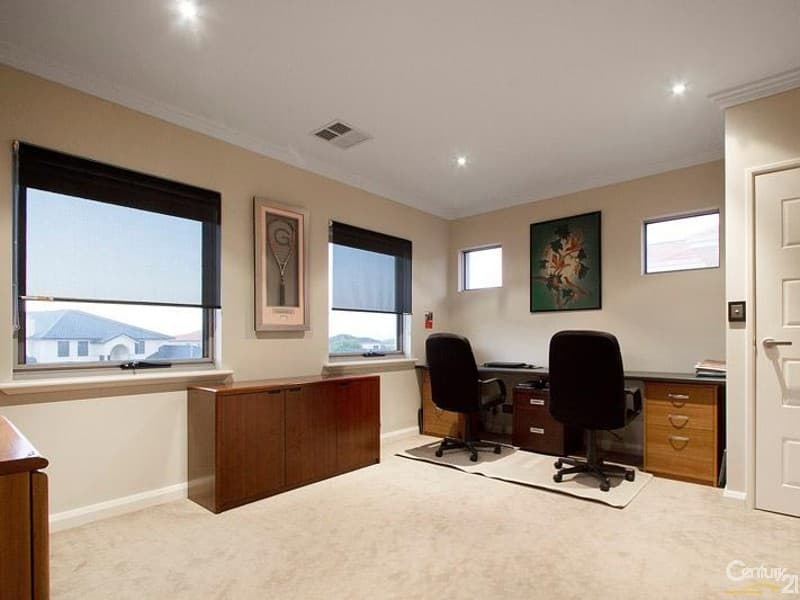 9 Tulsa Court, Mindarie, WA, 6030, Mindarie - Thumbnail 4