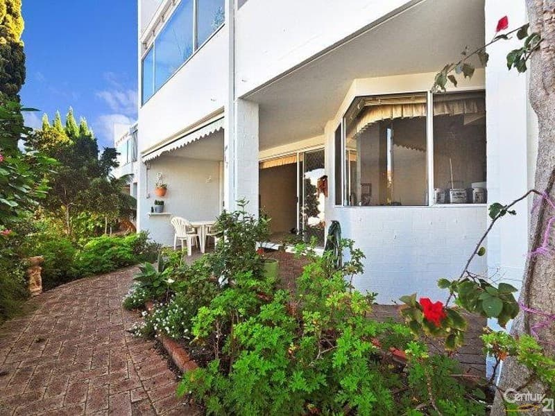 17/70 Marina Boulevard, Ocean Reef, WA, 6027, Ocean Reef - Image 1