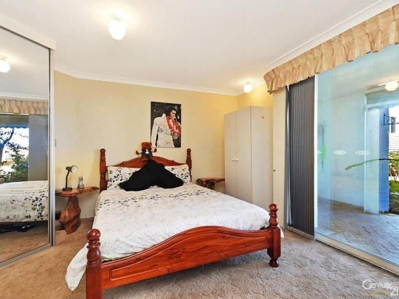 17/70 Marina Boulevard, Ocean Reef, WA, 6027, Ocean Reef - Thumbnail 6