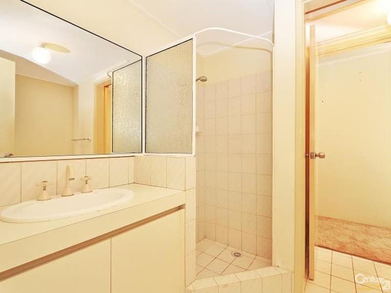 17/70 Marina Boulevard, Ocean Reef, WA, 6027, Ocean Reef - Thumbnail 7