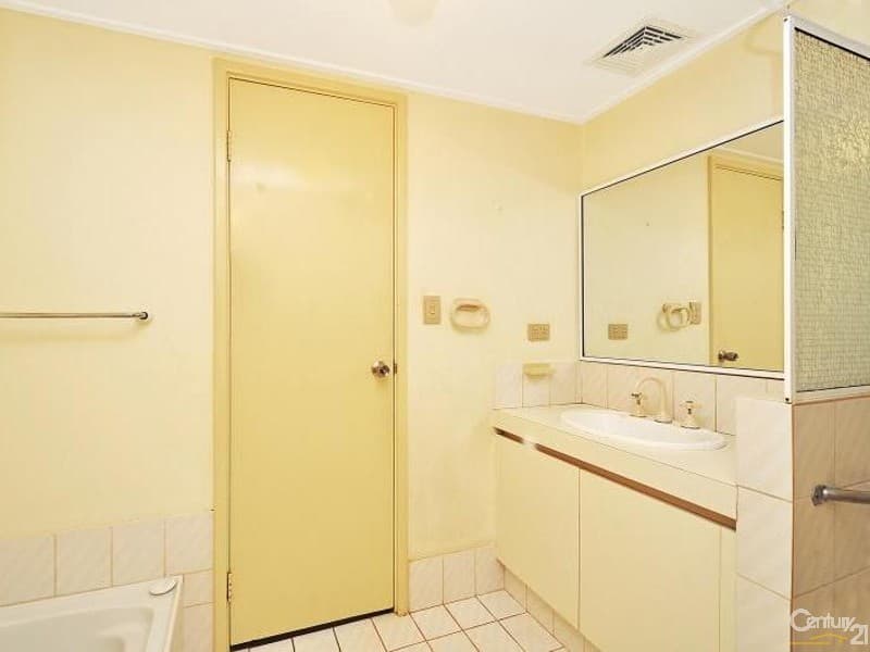 17/70 Marina Boulevard, Ocean Reef, WA, 6027, Ocean Reef - Thumbnail 8