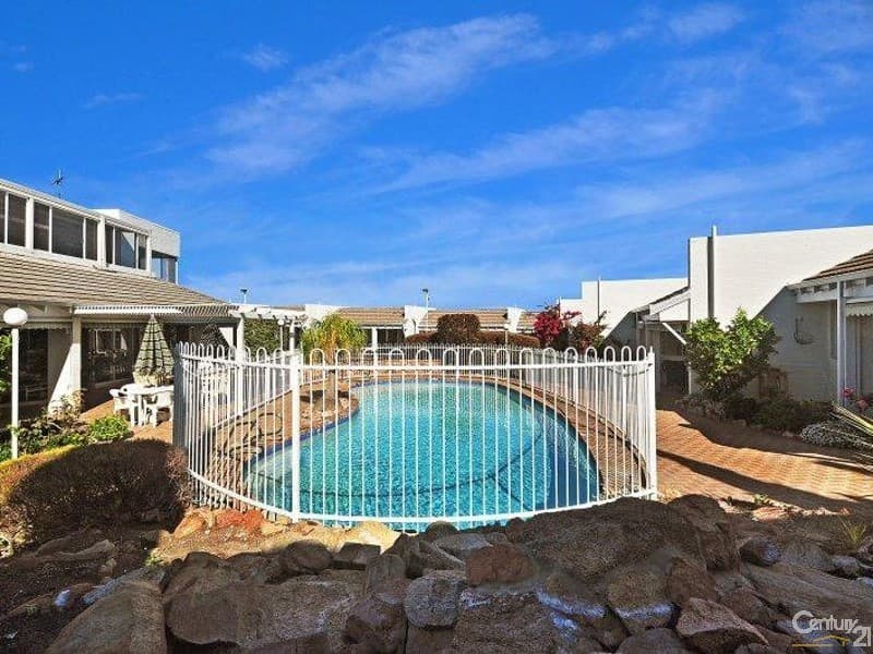 17/70 Marina Boulevard, Ocean Reef, WA, 6027, Ocean Reef - Thumbnail 2