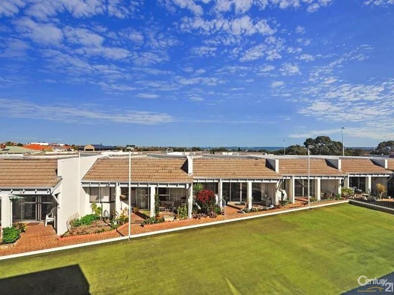 17/70 Marina Boulevard, Ocean Reef, WA, 6027, Ocean Reef - Thumbnail 3