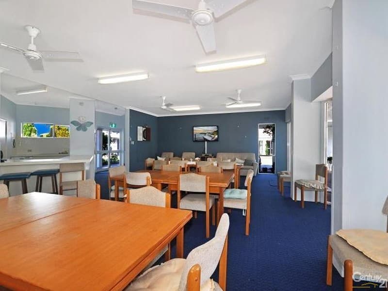 17/70 Marina Boulevard, Ocean Reef, WA, 6027, Ocean Reef - Thumbnail 4