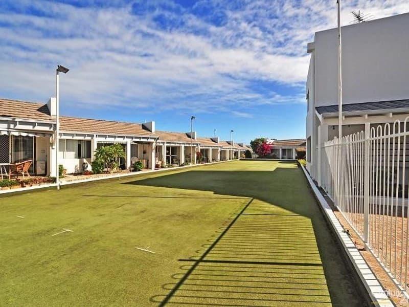 17/70 Marina Boulevard, Ocean Reef, WA, 6027, Ocean Reef - Thumbnail 5