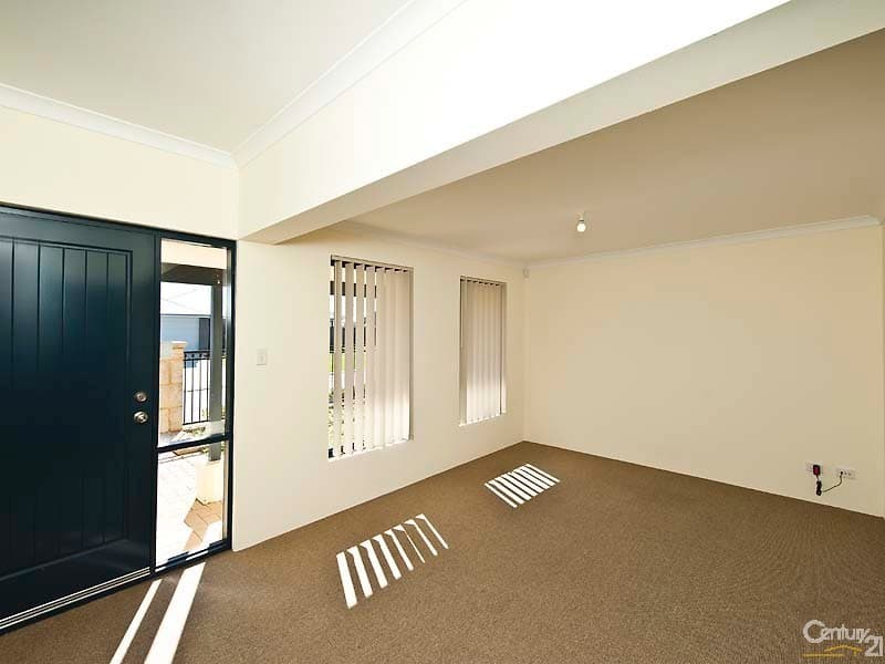 16 Carlin Way, Butler, WA, 6036, Butler - Thumbnail 2