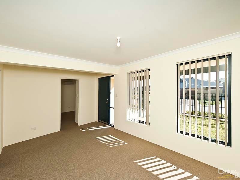 16 Carlin Way, Butler, WA, 6036, Butler - Thumbnail 3