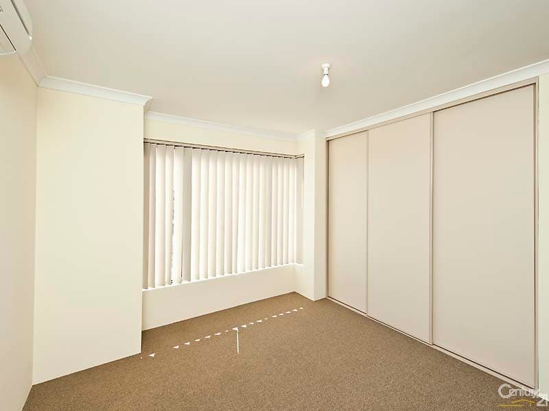 16 Carlin Way, Butler, WA, 6036, Butler - Thumbnail 4