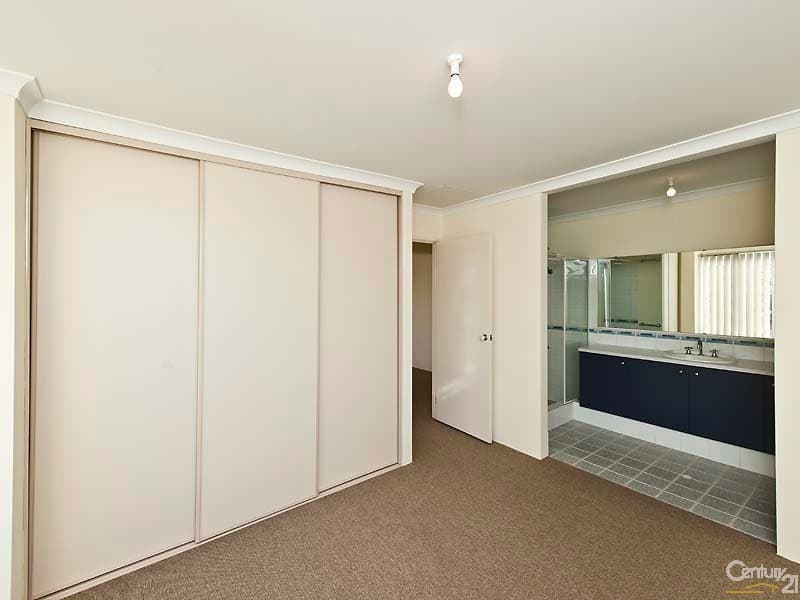 16 Carlin Way, Butler, WA, 6036, Butler - Thumbnail 5